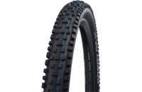 Schwalbe plášť NOBBY NIC 29x2.25 SuperGround TLE Addix SpeedGrip skládací