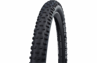 Schwalbe plášť TOUGH TOM  27.5x2.80 K-Guard