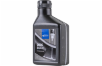 Schwalbe Doc Blue Professional tekuté lepení 200ml