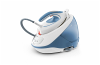 Tefal SV9202E0