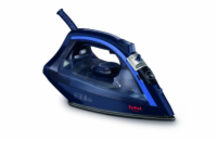 Tefal FV1713E0 