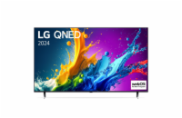 43" LG 43QNED80T6A