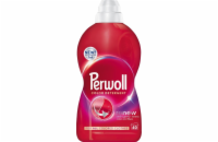 Perwoll prací gel Color 40PD 2l