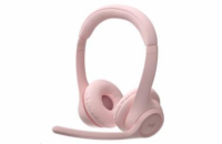 Logitech Zone 300, Rose