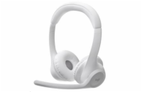 Logitech Zone 300, White