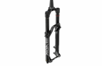 Vidlice ROCKSHOX LYRK Ultimate - RC2 29" Boost™ 15x110 150mm, 44offset,  lesklá černá