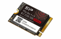 SILICON POWER UD90 1TB SSD M.2 PCIe Gen4 2230