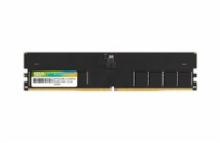 SILICON POWER DDR5 32GB 4800MHz U-DIMM