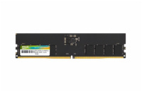 SILICON POWER DDR5 16GB 4800MHz U-DIMM