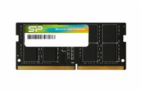 SILICON POWER DDR4 32GB 3200MHz CL22 SODIMM