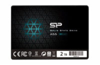 SILICON POWER Ace A55 2TB SATA III 6GB/s 2.5inch SSD 560/530 MB/s