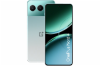 MT OnePlus Nord 4 16/512GB, Oasis Green