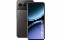 MT OnePlus Nord 4 16/512GB, Obsidian Midnight