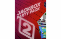 ESD The Jackbox Party Pack 2