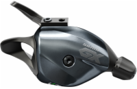 Řazení SRAM GX Eagle trigger 12 rychlostí objímka, lunar