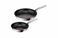 Tefal B817S255 Intuition 