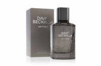 David Beckham Beyond EdT 90ml