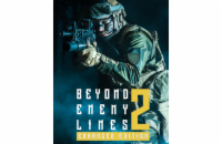 ESD Beyond Enemy Lines 2 Enhanced Edition