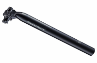 Ritchey Comp 2-Bolt seatpost 30,9x400mm