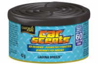 California Scents Laguna Breeze 42g