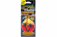 California Scents Palms Capistrano Coconut