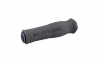 Ritchey Ritchey SUPERLOGIC ERGO GRIPS 