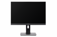 Acer Vero/B247W/24"/IPS/FHD/75Hz/4ms/Black/3R