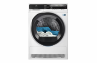 Electrolux EW8D595MCC