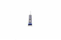 B-7000 Lepidlo na Instalaci Displeje 15ml Transparent