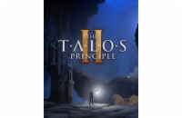 ESD The Talos Principle 2