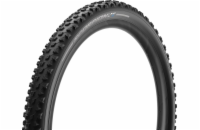 Plášť Pirelli Scorpion XC S, 29 x 2.2, ProWALL, 120 tpi, SmartGRIP, Black