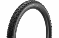 Plášť Pirelli Scorpion Trail R, 29 x 2.4, ProWALL, 60 tpi, SmartGRIP, Black