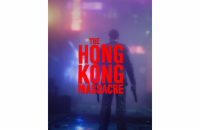 ESD The Hong Kong Massacre