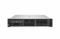 HPE PL DL380g10 Plus 4314 (2.4/16C) 32G MR416i-p/4Gssb 8SFFBCU3 1x800Wti L9 2x10GSFP+ocp RF NBD333