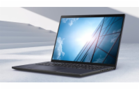 ASUS ExpertBook B3/B3604CVA/i5-1335U/16"/WUXGA/16GB/512GB SSD/UHD/W11P EDU/Black/2R