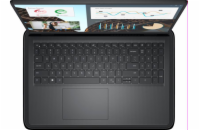 Dell Vostro/3530/i7-1355U/15,6"/FHD/16GB/512GB SSD/Iris Xe/W11P/Black/3RNBD