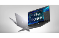 DELL Latitude 7450/Ultra 7 165U/32GB/512GB SSD/GER kl./14.0" FHD+/IR cam/FPRW11P//3Y PS NBD/šedý