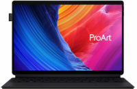 ASUS ProArt PZ13 OLED/HT5306QA/SD-X Plus/13,3"/2880x1800/T/16GB/1TB SSD/Adreno/W11P/Black/2R