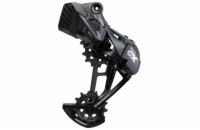 Přehazovačka SRAM GX EAGLE AXS 12 rychlostí 10-52z elektronická