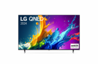 75" LG 75QNED80T6A