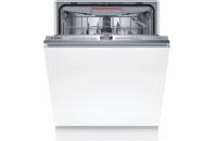 Bosch SMV4EVX01E