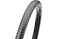 Plášť MAXXIS Ikon 29x2.20 kevlar MTB