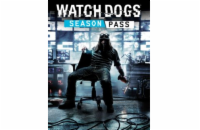 ESD Watch Dogs Season Pass