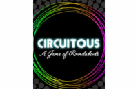 ESD Circuitous