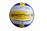 BROTHER VS501S Míč volejbalový BROTHER VOLLEY TRAINING 