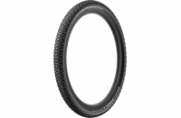 Plášť Pirelli Scorpion XC M, 29 x 2.4, ProWALL, 120 tpi, SmartGRIP, Black