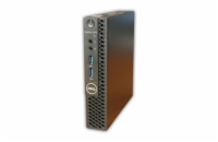 Dell OptiPlex 3070 USFF i3-9100 / 8GB / 256GB SSD / Win11Pro