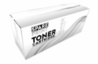 SPARE PRINT kompatibilní toner TN-248XLBK Black (3000 str.) pro tiskárny Brother