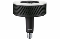 PHILIPS TForce LED HPI UN 140W E40 840 WB