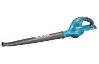 Makita DUB361Z